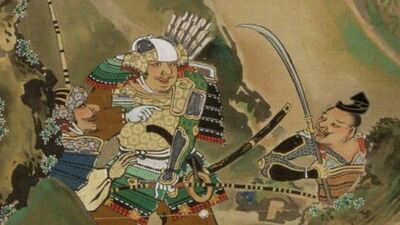 本郷和人 なぜ7人で房総へ逃げのびた源頼朝がたった42日で5万の軍勢を集められたのか? 頼朝はあくまで在地の武士に担ぎあげられた「神輿」だった