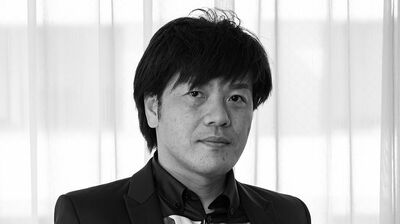 平野啓一郎「なぜ母は自分を残し、死を選ぼうとしたのか。“本心”を追い求めて」