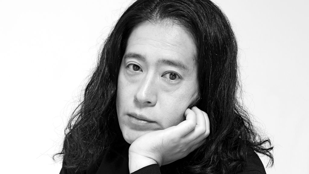 ピース・又吉直樹「作家と芸人、二つの道。憧れていた親とは違う生き方を選んで」