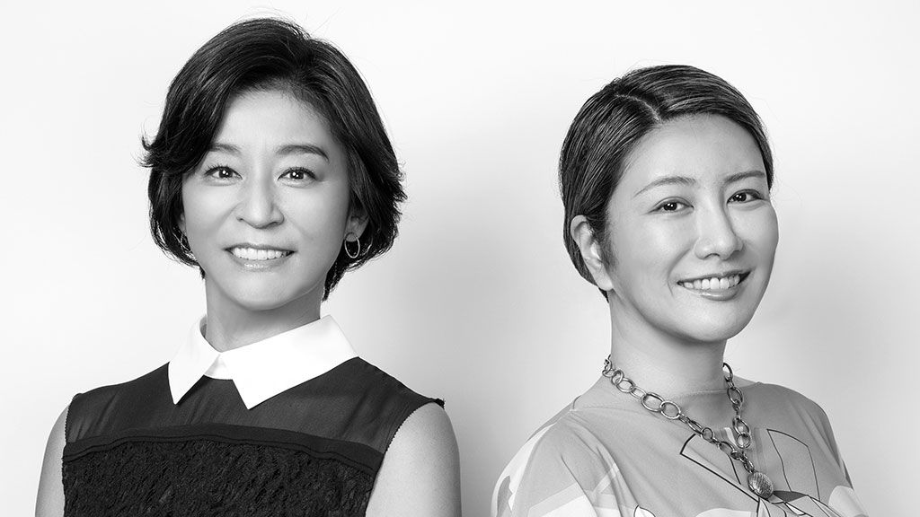 高嶋ちさ子、脳科学者に相談「キレるキャラから卒業したい」