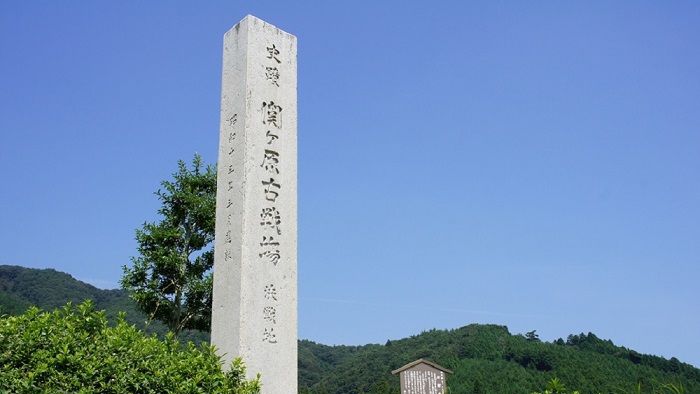 立花宗茂こそ「最強」の武将!歴史通が口をそろえる理由