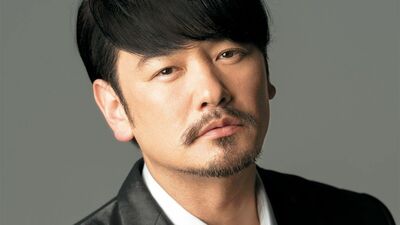純烈・小田井涼平「一度は断ったものの決断した理由は」