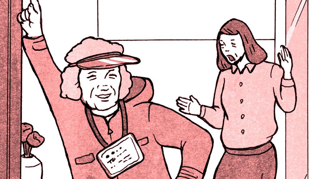 「同居しない?」と言ったのは私だけど…憧れの〈仲良し母娘〉からは程遠く