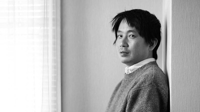 東畑開人「うじうじ悩む時間は決して無駄ではない。無理してポジティブになるよりも〈自分の本音〉を見つけてあげる」