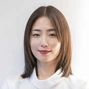 ＭＥＧＵＭＩ