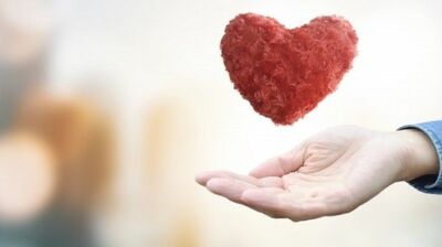 できる女・下河辺さやこ 妊娠報告や時短勤務で「謝罪」されるとフォローする側も気を遣う。謝るのではなく、ていねいにお礼を言おう