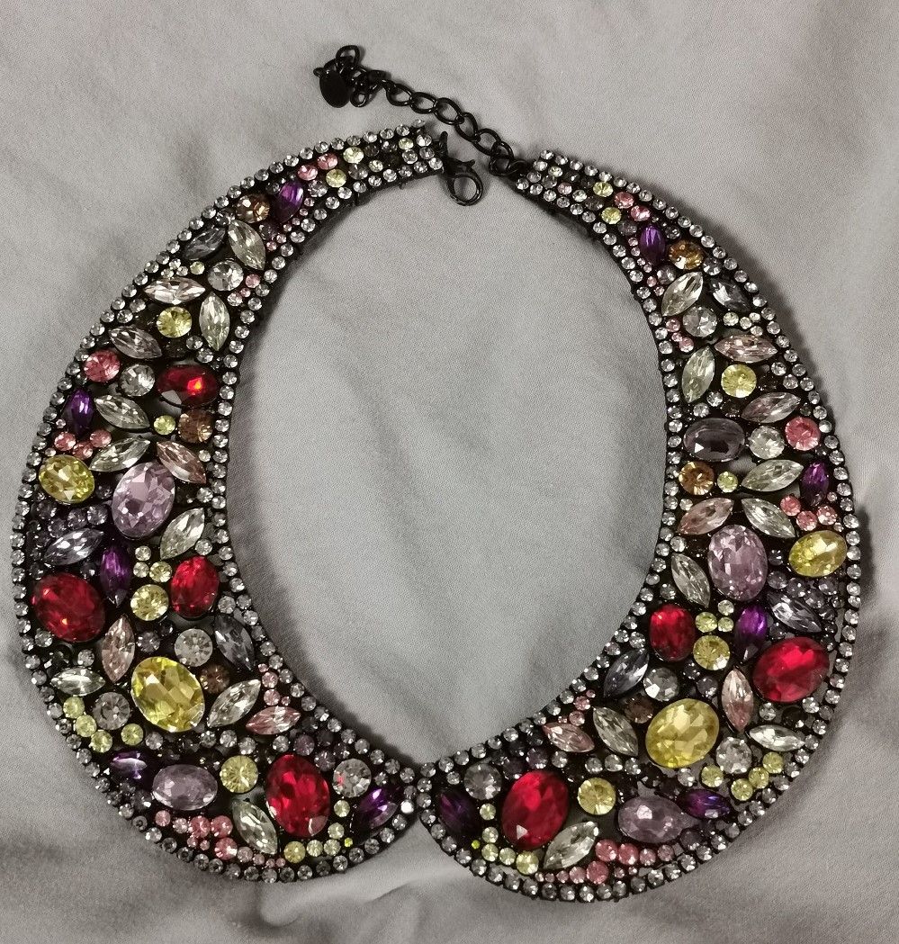 5ページ目 山田美保子 おしゃれを人に任せるなんてもったいない 冨士真奈美さんから教わったこと 男性から言われてショックだった一言 山田美保子の人生を変える 出会い と 話し方 芸能 婦人公論 Jp