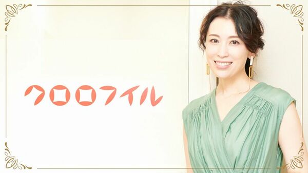 「美顔師」というお肌のパートナーが美肌を引き出してくれる