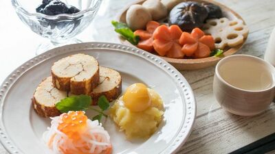 正月はガチでひとり。今年もひとりで過ごしづらい季節がやってきた。おひとり様の年末年始をどう過ごす