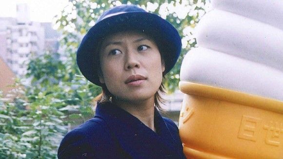 青木さやか「どこ見てんのよ!――〈キレキャラ〉の女芸人が作られるまで」〈前編〉