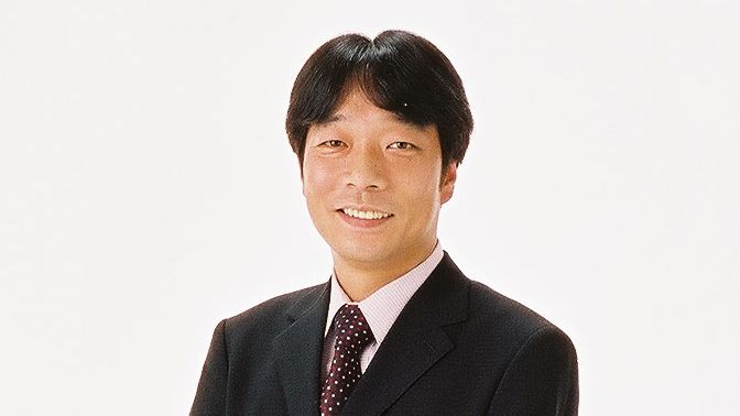 見栄晴「モノで溢れる実家。女手ひとつで育ててくれた母は、僕のすべてを残していた」