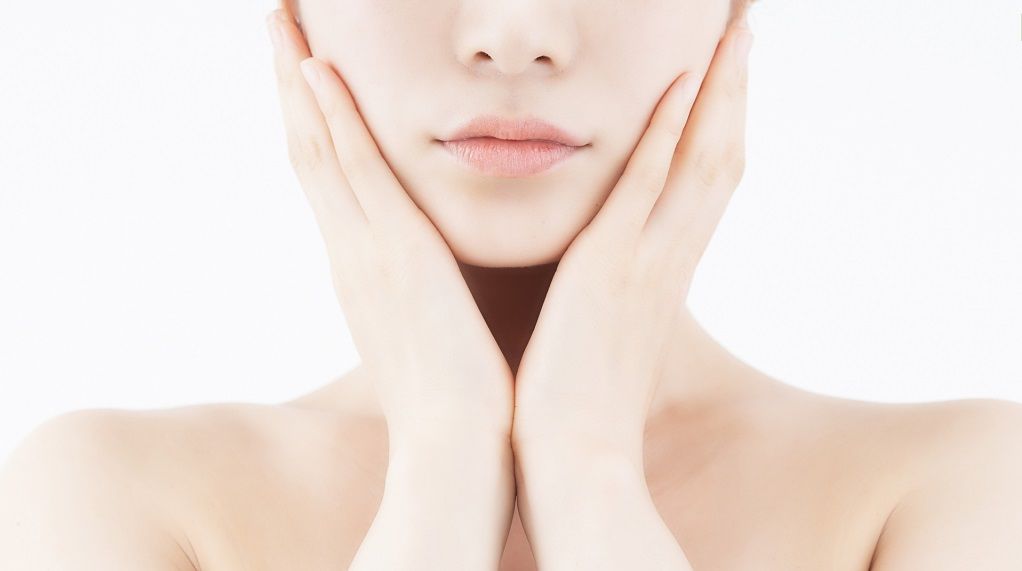 お金、愛情、仕事、人気……幸運を呼び込む「顔」の作り方