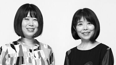 歌人・岡本真帆「〈ほんとうにあたしでいいの?ずぼらだし、…〉がSNSで注目されて歌人の道に。定型があるからこそ、遊び甲斐がある短歌の魅力」