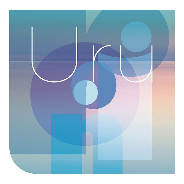 【music】Uru、milet、VAUNDY…ドラマ主題歌で開花する、ニューカマーの才能
