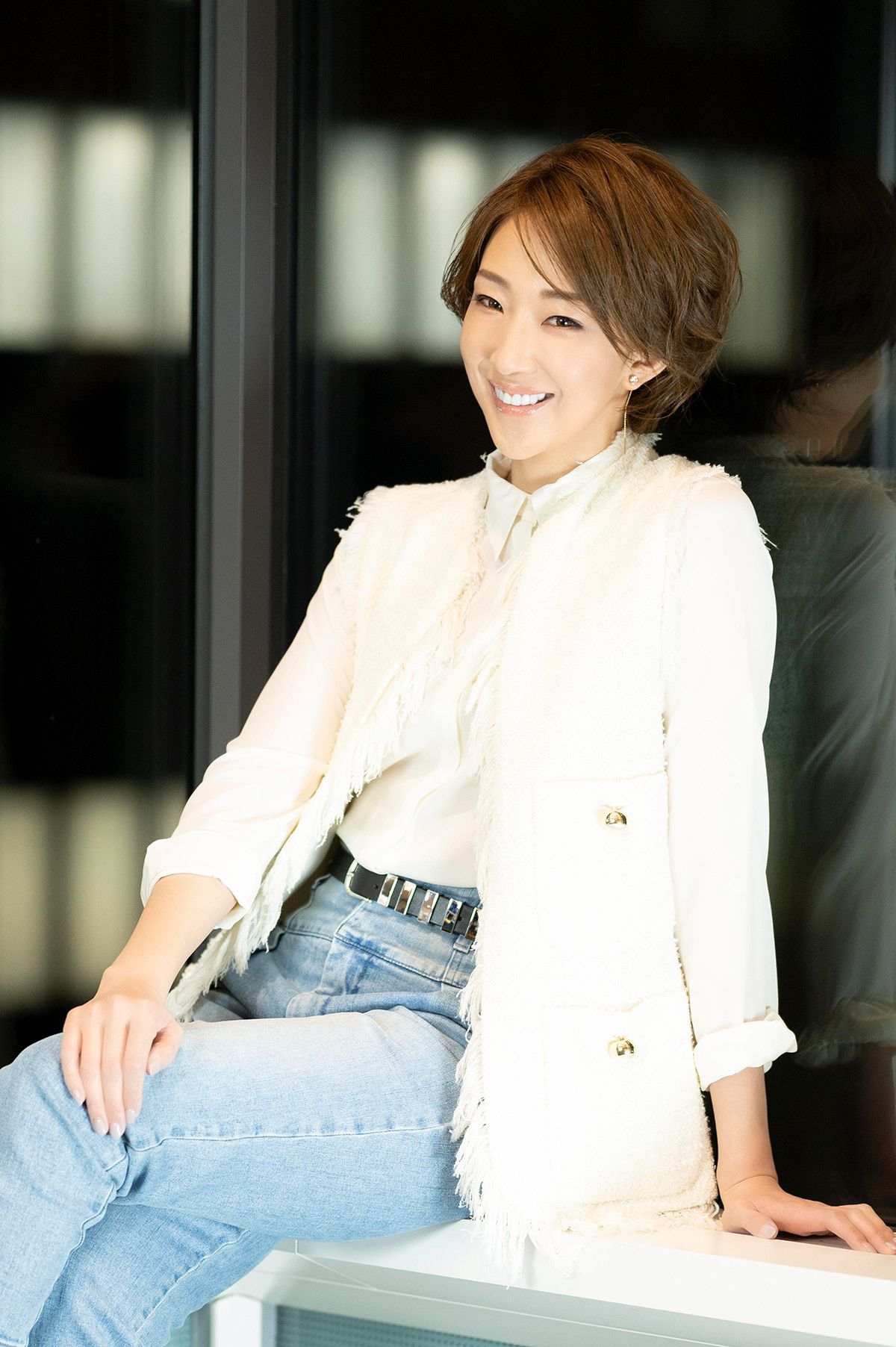 5ページ目 宝塚の異端児 紅ゆずる 王子様よりウケる男役を選んで 退団後も笑いと人情を胸に コメディエンヌの第二幕 芸能 婦人公論 Jp 5ページ目 宝塚の異端児 紅ゆずる 王子様よりウケる男役を選んで 退団後も笑いと人情を胸に コメディエンヌの第二幕 芸能 婦人公論 Jp
