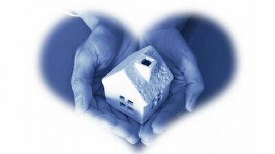 急逝した父にいつの間にか妻がいた! 家族の再婚が悪夢の始まり