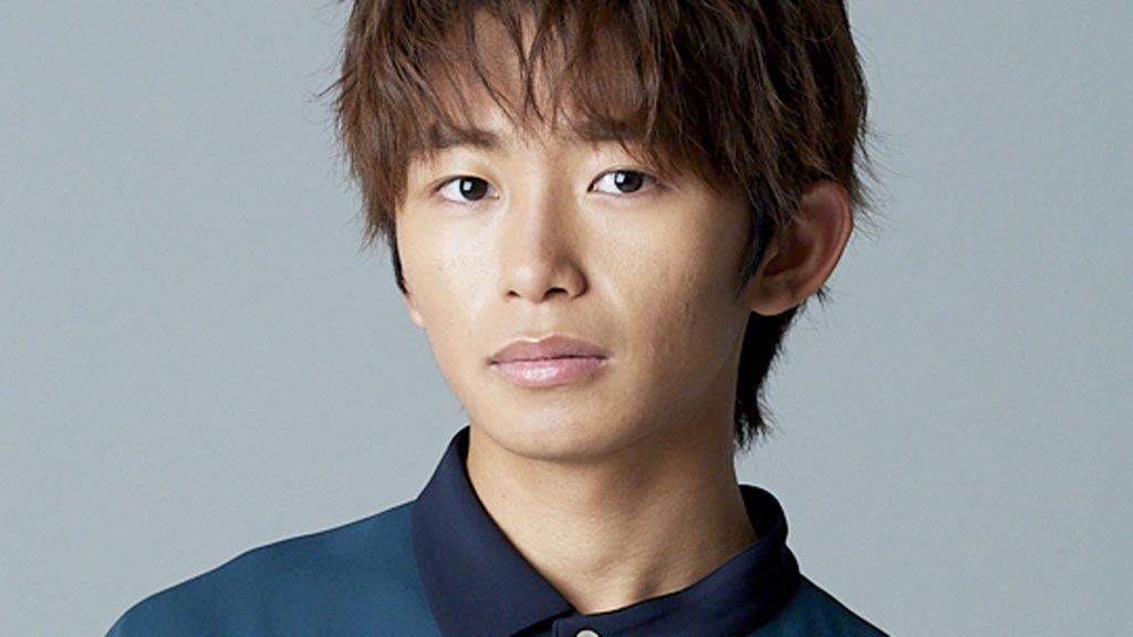 加藤清史郎 「こども店長」だった僕がイギリス留学で見つけたもの