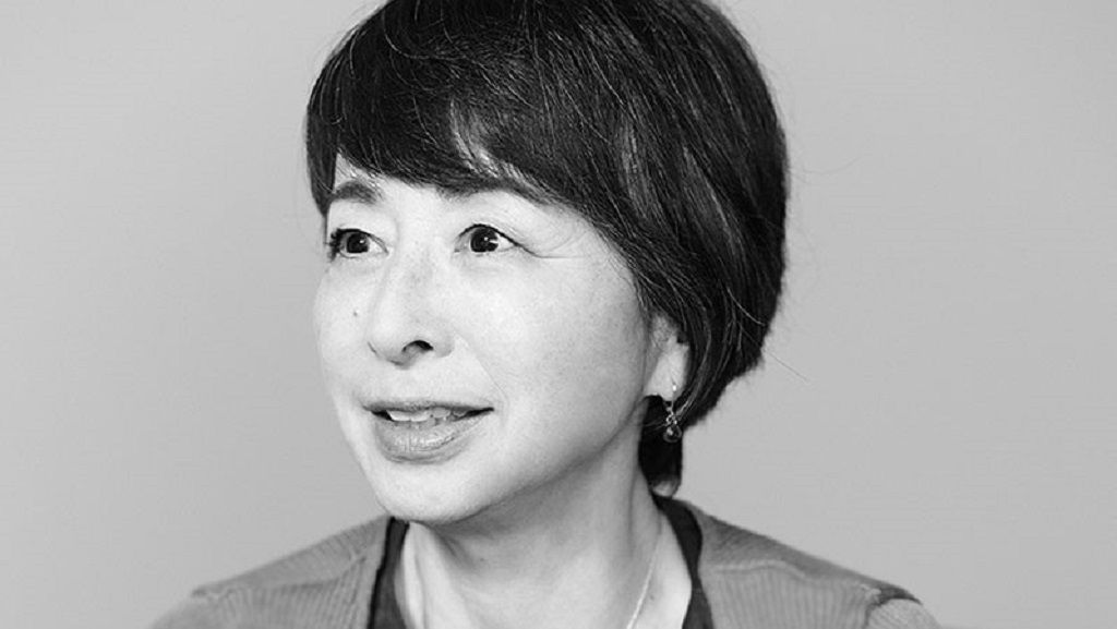 阿川佐和子「コロナ下で認知症の母を看取る。面会はLINE、葬儀はリモートに」