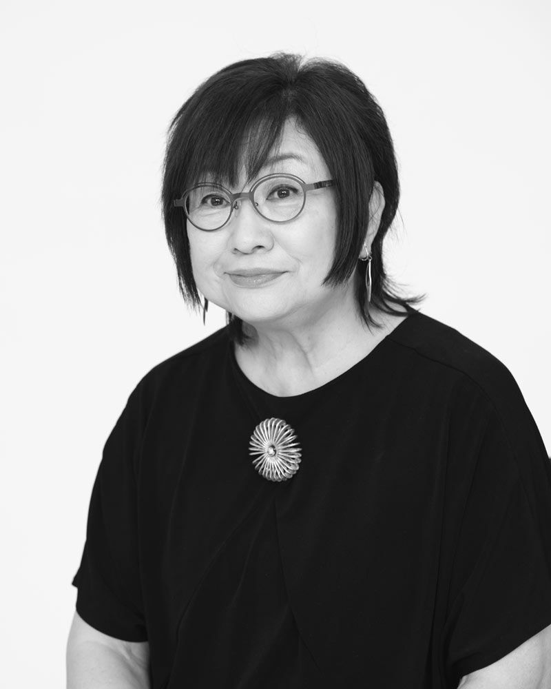 2ページ目 倍賞千恵子 人生後半からの友人関係 初対面で吉永みち子さんと意気投合して 前編 芸能 婦人公論 Jp