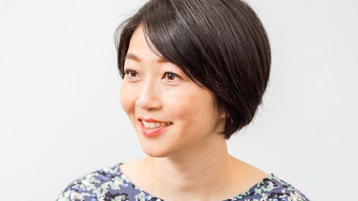 久保田智子「20代初めで不妊症と診断。特別養子縁組で迎えた娘に『私がママだよ』と言えた日」
