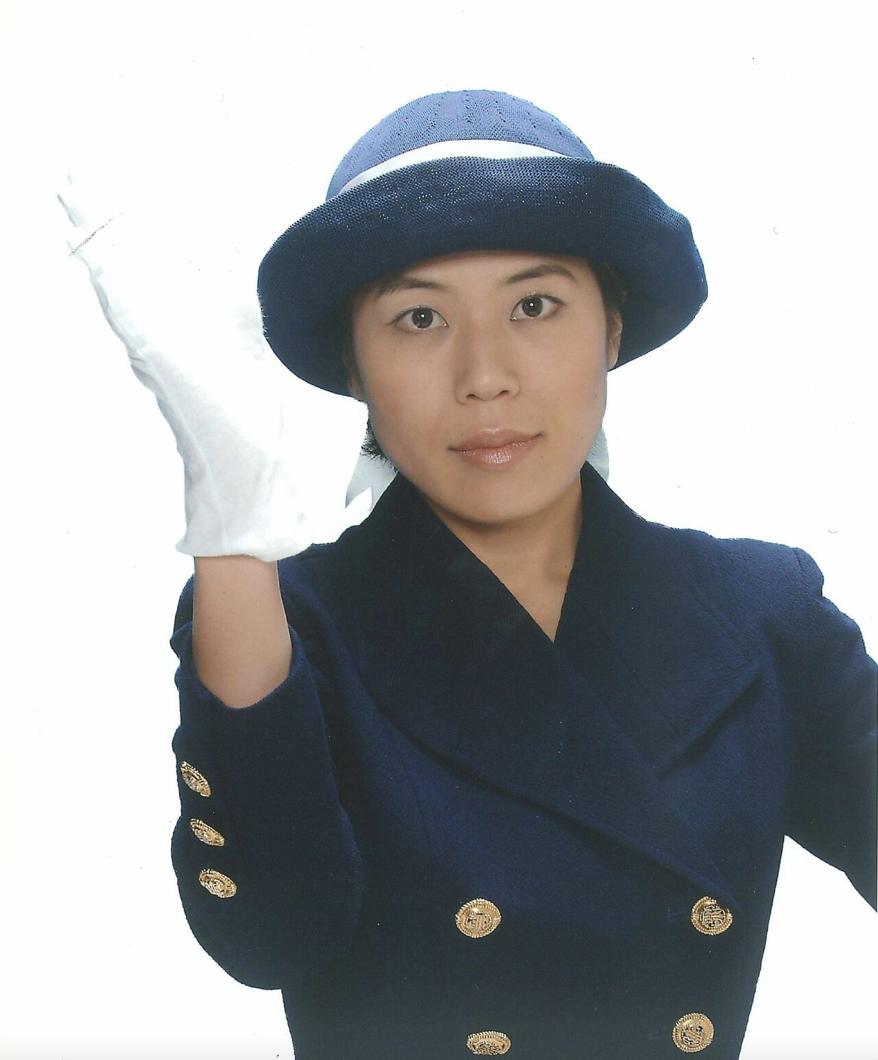 青木さやか パチンコがやめられない 借金がかさんだ日々 芸能 婦人公論 Jp