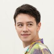 ウエンツ瑛士