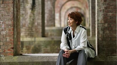 家庭を顧みず妻にも愛されない夫…念願の『ロミオとジュリエット』のキャピュレット卿を射止め「退団」の二文字が見えてきた