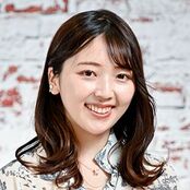 三宅香帆