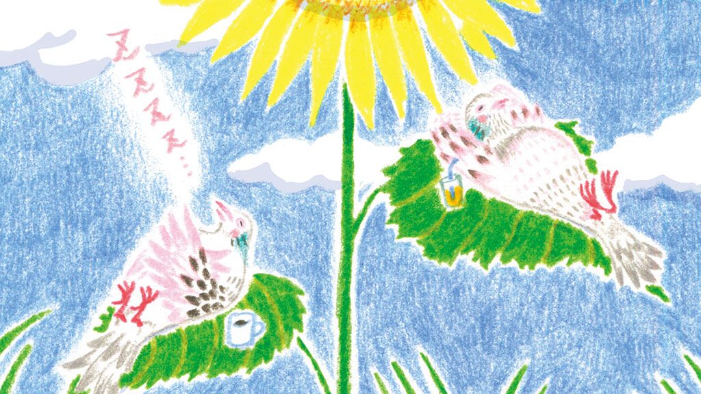 阿川佐和子「おこもり特典」