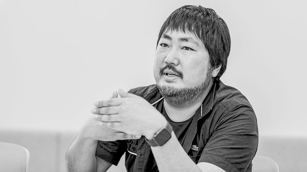 幡野広志 がんで余命3年を宣告され、母との関係を絶った