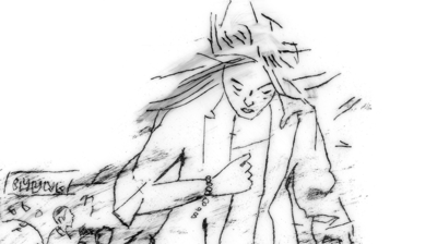 第7回 〈バブル世代〉という病