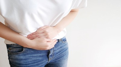 「いつも旅行先で便秘」「緊張すると腹痛」その理由とは?消化器専門医が解説する腸と自律神経の「密」すぎる関係について