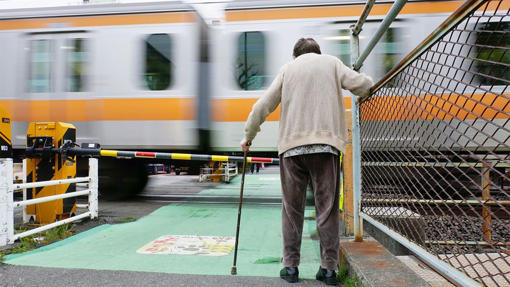 「成年後見制度」でトラブル続出! 報酬だけもらって仕事をしない後見人も