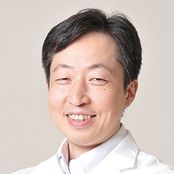 銅冶英雄