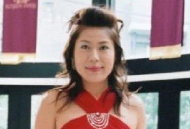 青木さやか 誘われると聞かずにいられない「それって恋愛ですか?友達ですか?仕事ですか?」