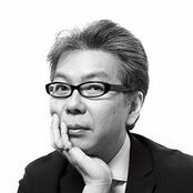 中脇雅裕