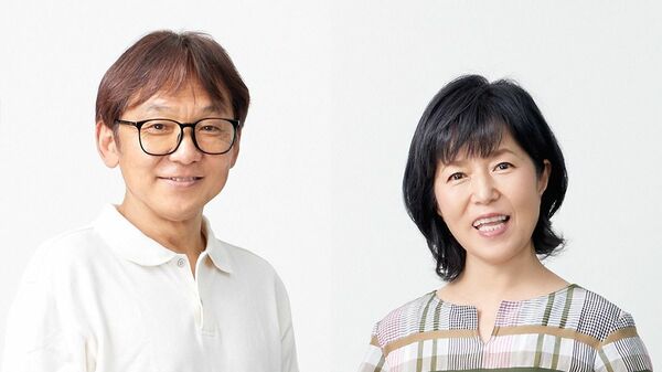 川嶋朗×磯野貴理子「夏の終わりに体がダルいのは『秋バテ』かも? 体温調整で今すぐ対策を!」