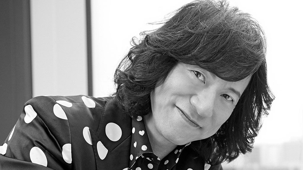 ダイアモンド・ユカイ「免許返納に納得しないおふくろ。オレがとった最終手段は」