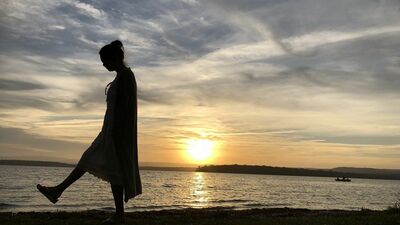 50歳でリストラ。ひとりで生きる中見つけた生きがい〈シングル女性のサバイバル・3〉