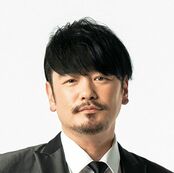 小田井涼平