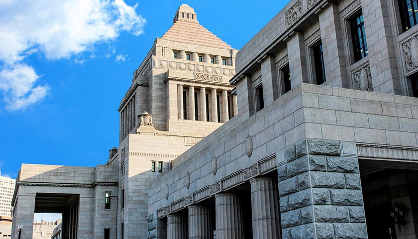 【「大臣適齢期」って何?】専門家が気になるワードを解説!