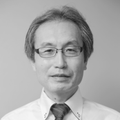 所正文