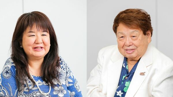 高木ブー「84歳で車の免許を返納。僕の心を動かした娘の一言」
