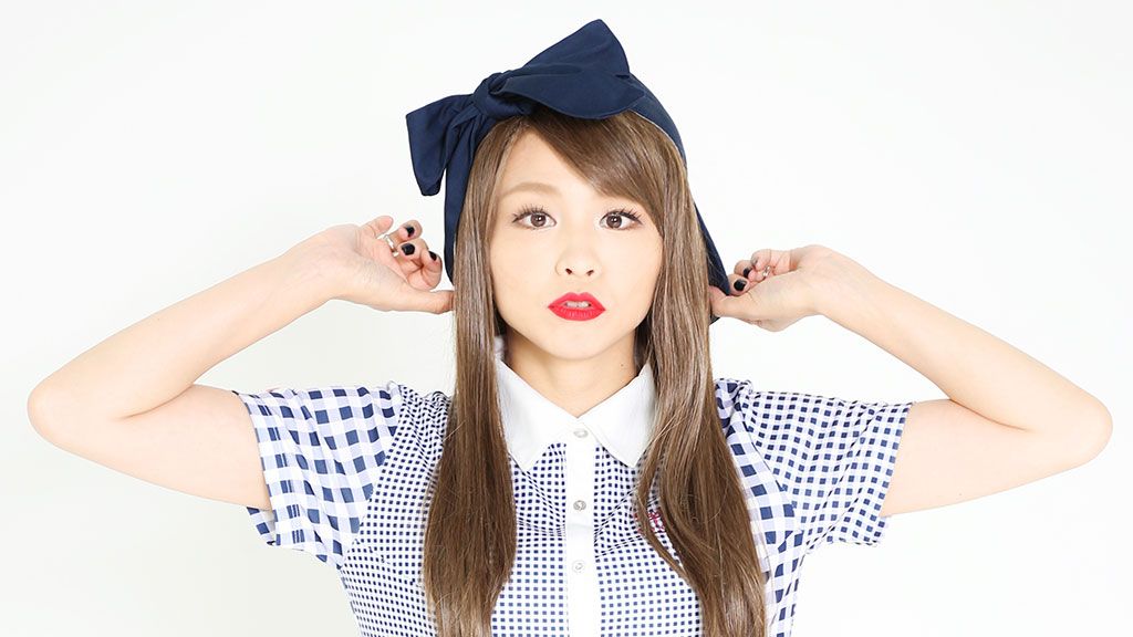 misono「悲劇のヒロイン」「売名行為」…誹謗中傷にも私が〈いいね〉する理由