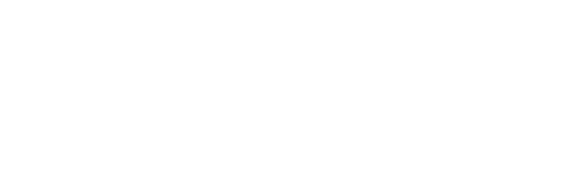 大人の着こなしレッスン
