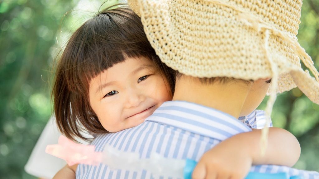 「お金貸しなさいよ、儲かってるくせに!」。やることなすこと兄家族の逆鱗に〈きょうだいと縁切り・3〉
