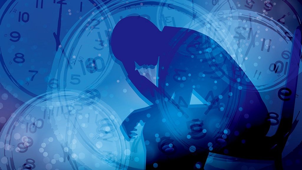 「ヤングケアラー」18歳未満で家族の介護を担う若者が、直面するものは