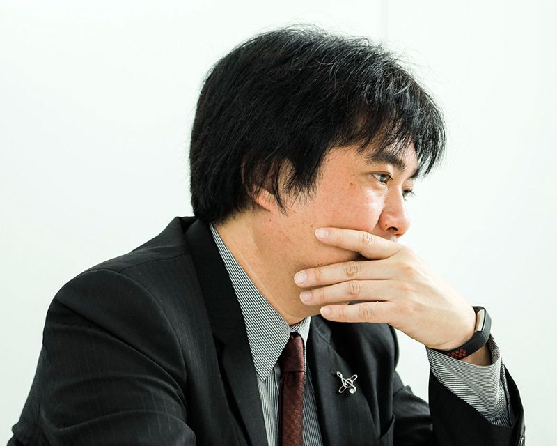 中西康夫 父 なかにし礼は最期まで危険な香りのする人でした 芸能 婦人公論 Jp