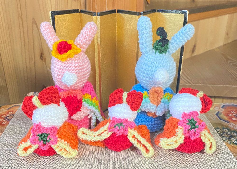 3ページ目 宮川大助 宮川花子 余命１週間からの闘い 嫁はんが元気になったら センターマイクに戻りたい 慌てず焦らず お礼漫才 に向け 今日を明日を頑張ります 対談 コンビ結成43年 また2人で漫才を 後編 芸能 婦人公論 Jp