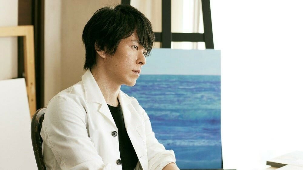 なぜ僕は「完売画家」になれたのか。絵の売り方を教えず、バラバラな美意識を教授が押し付ける美大の罪